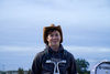 andrewbrace8